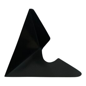 Sidecarshop dashboard christmas tree LCR/ARS