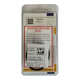 AP Racing CP4519-K KIT SIB 1.62