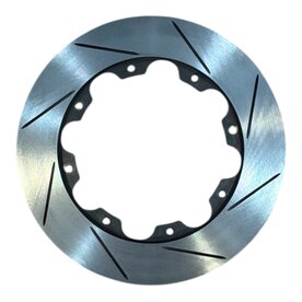 AP Racing brake disc CP3770-1012G8 (F15/H29) used