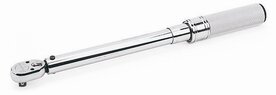 Snap-on Torque Wrench