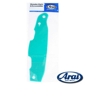 Arai Tear off SAQ (5 pieces)