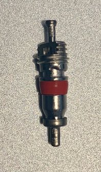 Innervalve