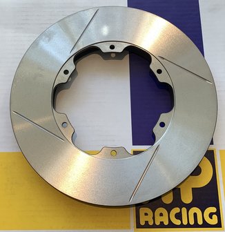 AP Racing CP4448-226G4 brake disc