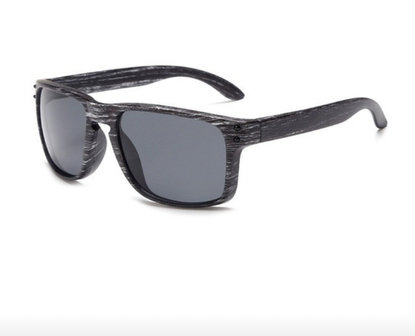 Sunglasses Mens Sport