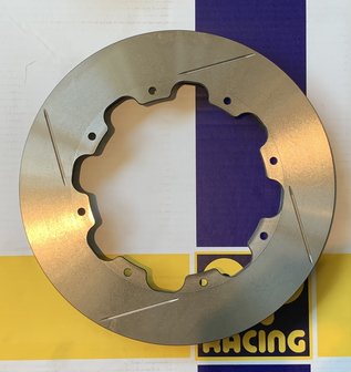 AP Racing CP4448-744G4 brake disc