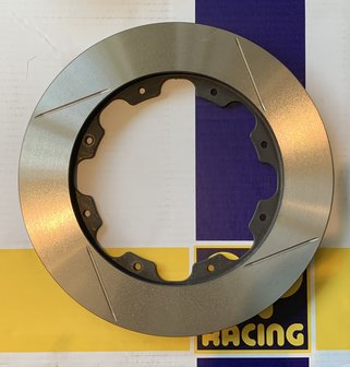 AP Racing CP4448-744G4 brake disc