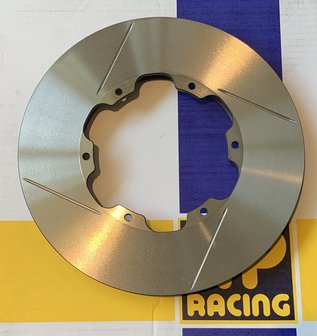 AP Racing CP4136-48G4 brake disc