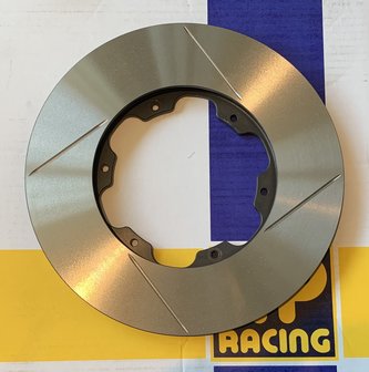 AP Racing CP4136-48G4 brake disc