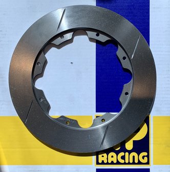 AP Racing CP2866-178G4 brake disc F1 rear 600cc