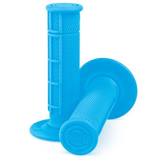 Protaper grip Neon (blue)