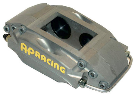 AP Racing CP7030-2S0 F1 Front/rear (F17/H35)