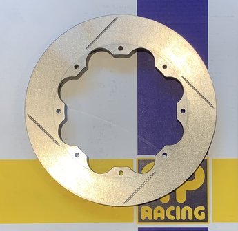 AP Racing CP4348-928G4 brake disc
