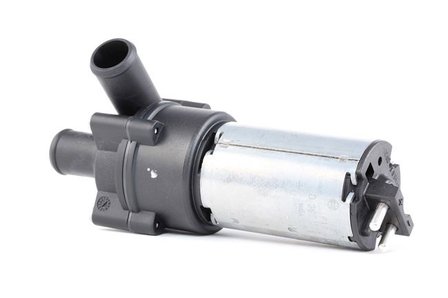 Bosch Water Pump