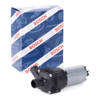 Bosch Water Pump