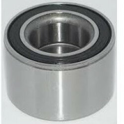 FAG 545312A bearing (LCR F4)