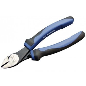 SP Tools 140mm Diagonal Cutters