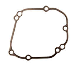 Kawasaki 11061-0442 ZX10-R Gasket