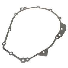 Kawasaki 11061-0735 ZX10R Gasket