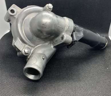 Kawasaki ZX10R Water pump used