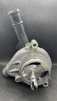 Kawasaki ZX10R Water pump used