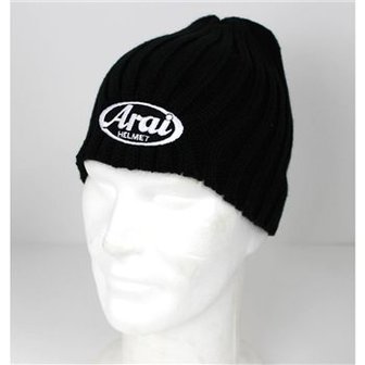 Arai hat