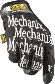 Mechanix mechanic gloves kids