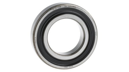 SKF 6006-2RS1