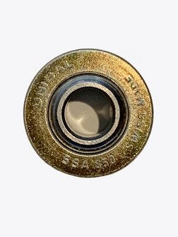 Schaublin uniball SSA 8.50 8mm round (LCR P21)