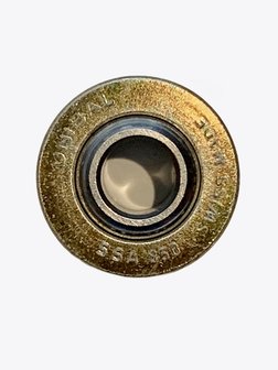 Schaublin uniball SSA 8.50 8mm round (P21)