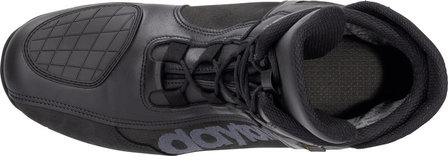 Daytona AC Dry GTX (black)