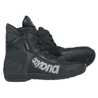 Daytona AC Dry GTX (black)