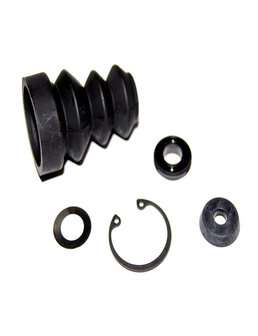 CP2623-92RK Repair kit 0.750