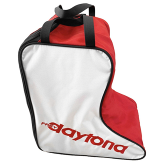 Daytona boots bag