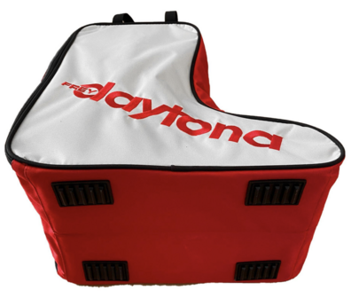 Daytona boots bag