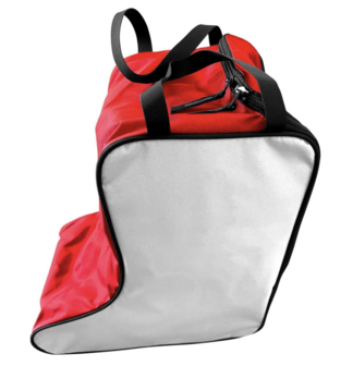 Daytona boots bag