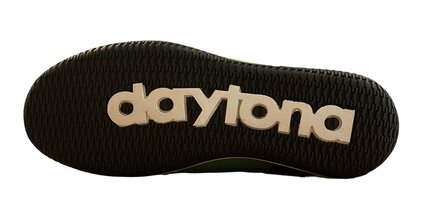Daytona AC4 WD (black/green)