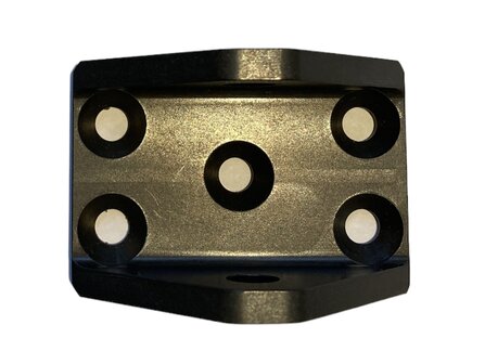 ARS Front wish bone mounting (I5)