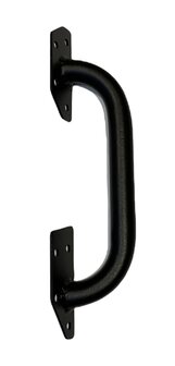 ARS Passenger handle tub