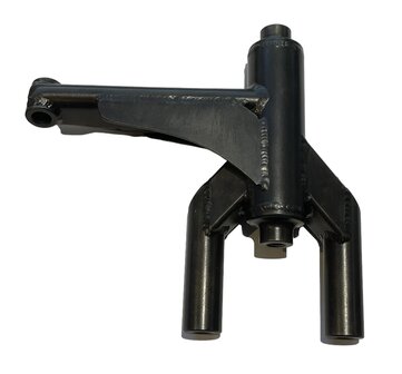 LCR steering part (E2)