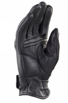 Clover Tazio R Gloves (black)
