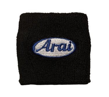 Arai sock 