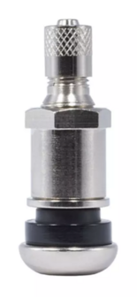 Wonder Tubeless high pressure valve (5622658) 