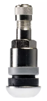 Eco Tubeless valve (5623320A)