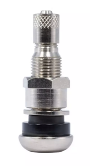 Wonder Tubeless high pressure valve (5622672)