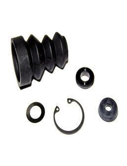 CP2623-905RK Repair kit 16,8