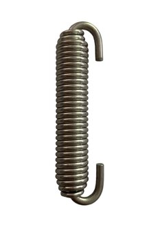 Exhaust spring (48mm)