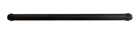 LCR tie rod bar (L11)