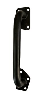 LCR 2010-2023 Passenger handle tub