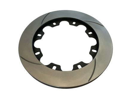 AP Racing CP3770-1014CG4 brake disc RCN front/rear