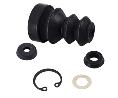 AP Racing CP2623-89RK REPAIR KIT 15.0